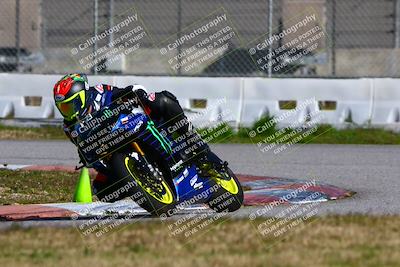 media/Jan-22-2023-Fastrack Riders (Sun) [[8956088f29]]/Level 3/Session 2 (Turn 9)/